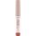 Catrice Creamy Nudes Lip Pen Lip Contour Pencil 1.2g