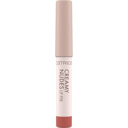 Catrice Creamy Nudes Lip Pen Lip Contour Pencil 1.2g