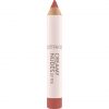 Catrice Creamy Nudes Lip Pen Lip Contour Pencil 1.2g