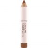 Catrice Creamy Nudes Lip Pen Lip Contour Pencil 1.2g 030 Salted Caramel