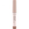 Catrice Creamy Nudes Lip Pen Lip Contour Pencil 1.2g 040 Cinnamon Spice