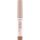 Catrice Creamy Nudes Lip Pen Lip Contour Pencil 1.2g 040 Cinnamon Spice