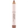 Catrice Creamy Nudes Lip Pen Lip Contour Pencil 1.2g 040 Cinnamon Spice