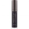 Catrice Max It Up Lip Booster Extreme 4ml