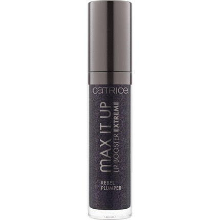 Catrice Max It Up Lip Booster Extreme 4ml