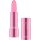 Catrice Soft Glaze Glow Lip Balm 3.5g