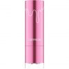 Catrice Soft Glaze Glow Lip Balm 3.5g