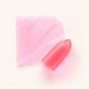 Catrice Soft Glaze Glow Lip Balm 3.5g