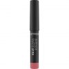 Catrice Intense Matte Lip Pen Lip Contour Pencil 1.2g 080 Dusty Rose