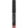 Catrice Intense Matte Lip Pen Lip Contour Pencil 1.2g 080 Dusty Rose