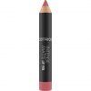 Catrice Intense Matte Lip Pen Lip Contour Pencil 1.2g 080 Dusty Rose