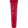 Catrice Lip Jam Hydrating Lip Gloss 070 Cherry On Top 10ml