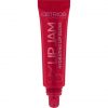 Catrice Lip Jam Hydrating Lip Gloss 070 Cherry On Top 10ml