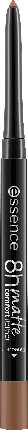 Essence Lipliner 8h Matte Comfort 10 The Perfect Shade - 3 Grams