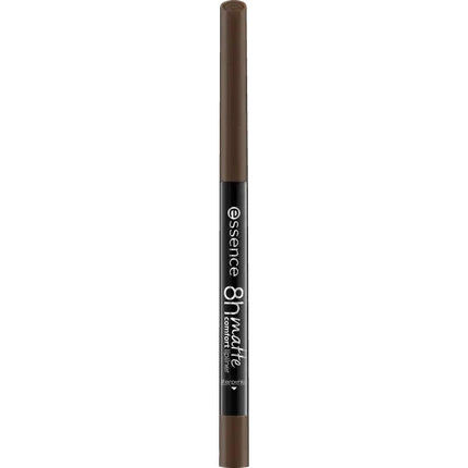 Essence 8 Hour Matte Comfort Lipliner 11 Chestnut Perfection - 1 Gram