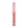 Essence Matte Liquid Eyeshadow Waterproof - 3 Ml