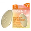 Foamie Moisturizing Face Cream and Eye Contour Strong - Face Brightening Cream with Vitamin C Serum 35g