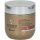 Wella SP Energy Code Luxe Oil Keratin Restore Mask L3