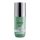 Scalp Fluid 125ml