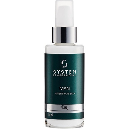 After Shave 100ml