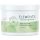 Wella Elements Renewing Mask 500ml