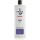 Nioxin 3-Part System 6 Scalp & Hair Treatment Shampoo for Chemically Treated Hair with Progressed Thinning 1L