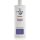 Nioxin 3-Part System 6 Scalp & Hair Treatment Conditioner for Chemically Treated Hair with Progressed Thinning 1L