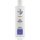 Nioxin 3-Part System 6 Scalp & Hair Treatment Conditioner for Chemically Treated Hair with Progressed Thinning 300ml