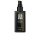 Sebman The Groom Hair And Beard Care Oil - 30 Ml