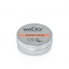 WEDO CREAM Protect Balm 25g Lip Treatment