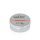 WEDO CREAM Protect Balm 25g Lip Treatment