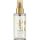 Wella Professionals Lightening Oil for Fine Hair 100ml