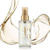 Wella Professionals Lightening Oil for Fine Hair 100ml