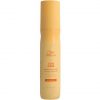 Wella Invigo Sun Care UV Hair Color Protection Spray 150ml