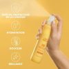 Wella Invigo Sun Care UV Hair Color Protection Spray 150ml