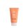 Wella Professionals Invigo Nutri-Enrich Deep Nourishing Mask 75ml