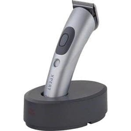 Wella Professionals Xpert Professional Hair Clipper