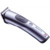 Wella Professionals Xpert Professional Hair Clipper