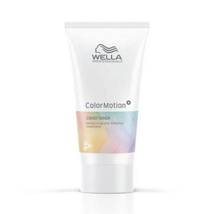 Colormotion+ Mask