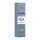 Wella Blondor Plex Cream Toner 16 Lightest Pearl - 60 Ml