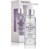 Nioxin 3D Intensive Diaboost Hair Thickening Treatment for Thinning Hair 100ml