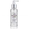 Nioxin 3D Intensive Diaboost Hair Thickening Treatment for Thinning Hair 100ml