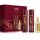 Londa Professional Velvet Oil Gift Set for Normal and Dry Hair