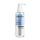 Nioxin Professional Anti Hair Loss Serum with Niacinamide Leave In Hair Care for Hair Growth for Thinning Hair with Caffeine & Niacinamide 70ml