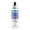 Nioxin Night Density Rescue Serum Leave In Hair Care for Optimal Hair Growth & Stronger Hair with Ginger & Caffeine 70ml