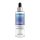 Nioxin Night Density Rescue Serum Leave In Hair Care for Optimal Hair Growth & Stronger Hair with Ginger & Caffeine 70ml