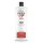 Nioxin System 4 Shampoo Cleanser For Fine Color Thinning Hair