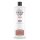 Nioxin System 3 Shampoo Cleanser For Fine Color Thinning Hair