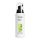 Nioxin Scalp + Hair System 2 Hair Thickening Treatment with Niacinamide Serum for Untreated, Visibly Thinning Hair with Biotin & Caffeine 100ml