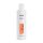 Nioxin System 4 Conditioner For Colored Hair - Visibly Thinning Hair, 300 Ml